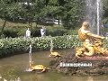 ??????????? ? ????? - 1 ????? / Travel to Peterburg - part 1