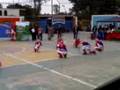 videos de Colegio Divina Misericordia - San Luis