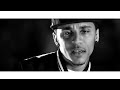 Kirko Bangz – Play Me 2