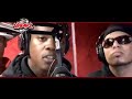 De Coalitie - 101 barz De Coalitie - 101 barz