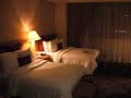 Crowne hotel Mexico