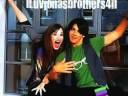 True Love~A Nelena Story~ep.13