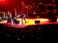 Enrique Bunbury-Infinito (CanCun)