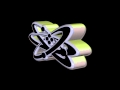 Atomic Techno