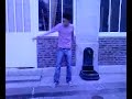 Bbc present Yastos