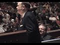 University of Oklahoma students welcome Al Gore boren part4 University of Oklahoma students welcome Al Gore boren part4
