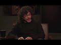 screenwriter-jose-rivera-tricks-of-the-trade.html