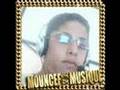 mouncef
