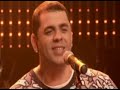 Gra�a - Pagode do Exalta -