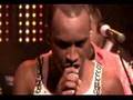 Graça - Pagode do Exalta -