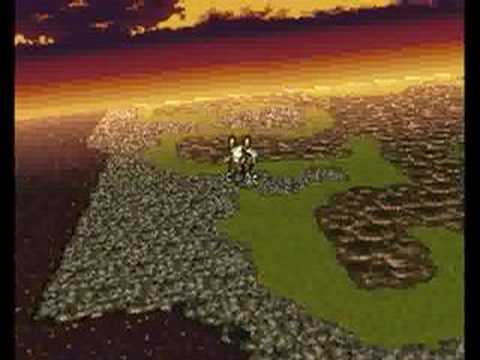 Image de prévisualisation YouTube