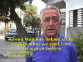 Green Map Cuba