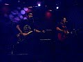 Electric Overtone Cover A little Less Sixteen Candles