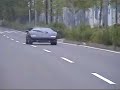 Lanborghini Countach kreissieg?passingstrat F1 V?T?Exhaus? Lanborghini Countach kreissieg?passingstrat F1 V?T?Exhaus?