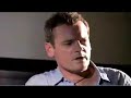 Joe Simpson Interview SHAFF Joe Simpson Interview SHAFF