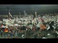 Ultras Frankfurt 97