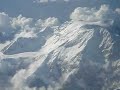 Denali Denali