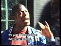 The Mystery Crew / Old School Hip-Hop Chicago - Interview The Mystery Crew / Old School Hip-Hop Chicago - Interview