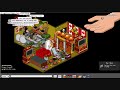 ,ProjectZ on habbo.ca gave me funri