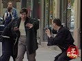 Ninja Attack