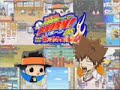 READ THE DESCRIPTION BEFORE ASKING A QUESTION Gameplay Video presenting Kateikyoushi Hitman Reborn! DS - Shinuki Max! Bongore Carnival!! in action. Want it? Get it here + more info including a cover and screens: www.play-asia.com Platform: NDS Language: Japanese USA Version: None (Last Checked - 24.03.2009) Video brought by: www.c-games.info