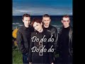 The Cranberries - Promises
