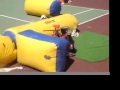 Tennis Court Reball 8.18 DTVB Paintball