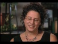 Frazee is the illustrator Sarah Pennypacker's Clementine books as well as picture books written by a variety of other authors. On her own, Frazee has both written and illustrated a number of original and playful titles, such as Santa Claus: The World's Number One Toy Expert, Roller Coaster, and A Couple of Boys Have the Best Week Ever. See full interview at www.readingrockets.org