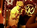 laccattivante-drag-sheila-e-il-suo-viva-el-amor.html