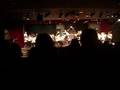 videos de RHS Symphonic Band - Holst Suite - Intermezzo & March