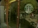 Asa Aarons looks into a Starbucks Hoax