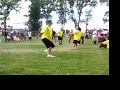 Legionz vs Energy 1/5