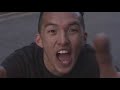 Exclamation! Films - I Wanna Hold Your Hand