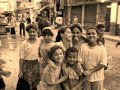 مصر زمان و دلوقتي ... قوم يا مصري