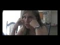 the-ring-part-1-jack-sharp-pictures.html