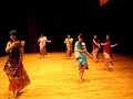 indian-dance-mix.html