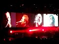 Coldplay \"Fix You\" Live Coldplay \"Fix You\" Live