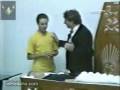 videos de elRellano-maquillaje