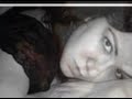 keity-r-gis-piriguets-.html