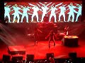 M.I.A. w/ Black Star