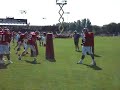 Chiefs TC #3
