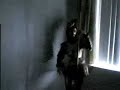 Scary shit, this is for real!
