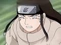 Naruto AMV-Buiiki kaesu Naruto AMV-Buiiki kaesu