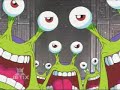 Digimon Adventure Episdoe 49 (1/2) English Dubbed
