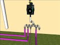 Greywater reuse system Bilby Aqua Greywater reuse system Bilby Aqua