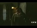 HalloweeN 7 TV Scenes HalloweeN 7 TV Scenes