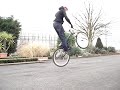barspin