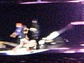 Lil-Wayne-Falling-in