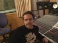 BOHEM- Studio3