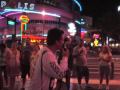 SIN CITY SIN CITY